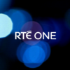 rte-one