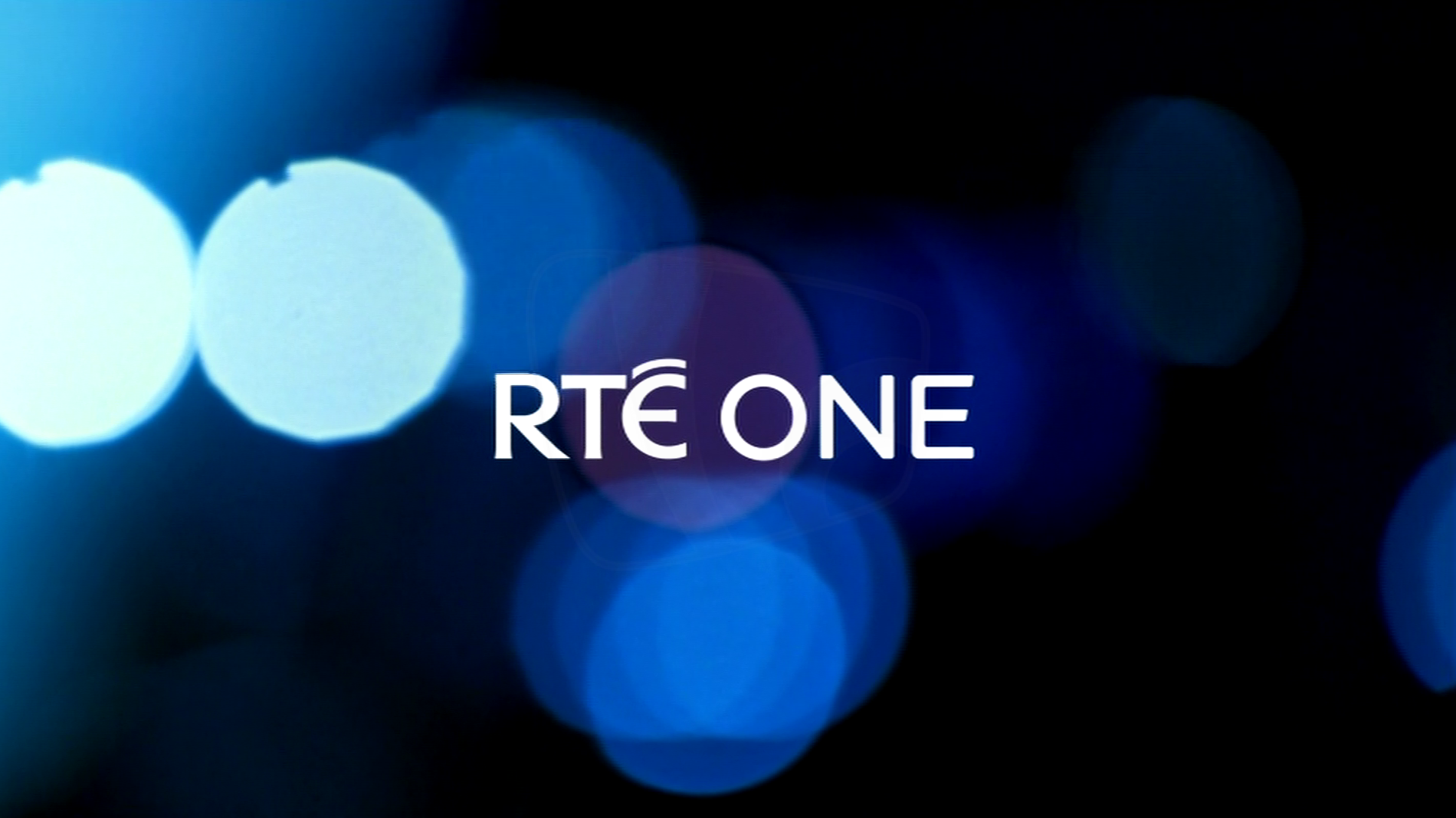 rte-one